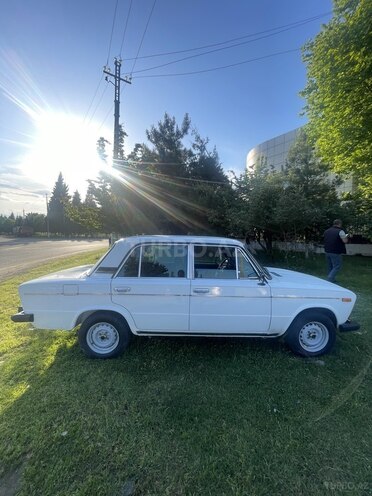 LADA (VAZ) 2106 1999, 90,000 km - 1.6 l - Lənkəran