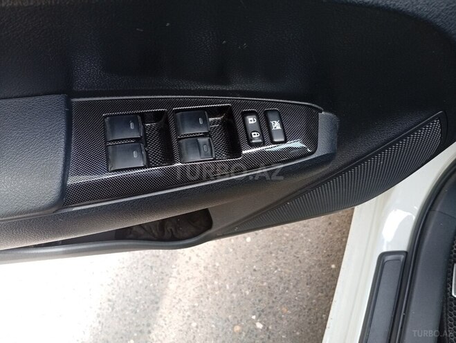 Toyota Corolla Fielder 2019, 150,000 km - 1.5 l - Bakı