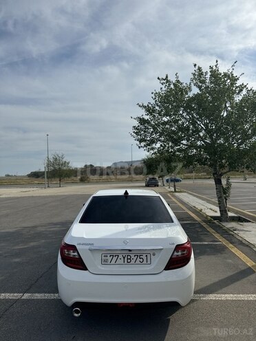 Khazar LD 2023, 36,900 km - 1.7 l - Bakı