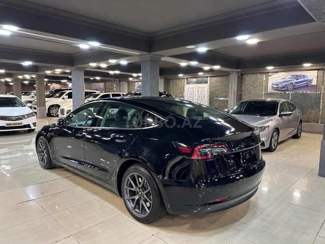 Tesla Model 3-3