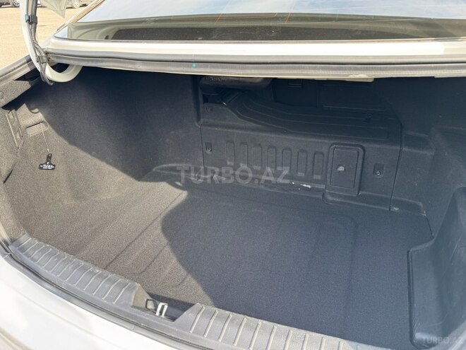 Kia K5 2015, 105,000 km - 2.0 l - Bakı