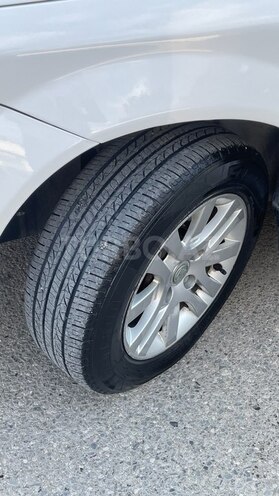 Khazar SD 2020, 153,000 km - 1.7 л - Bakı