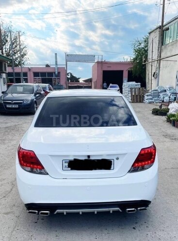 Khazar SD 2020, 153,000 km - 1.7 л - Bakı