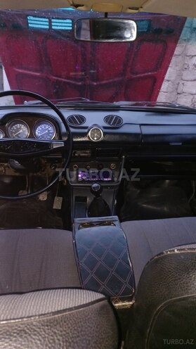 LADA (VAZ) 2106 2005, 70,000 km - 1.6 л - Bakı