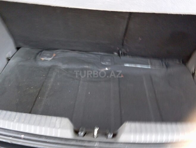 Kia Rio 2007, 160,000 km - 1.4 l - Ucar