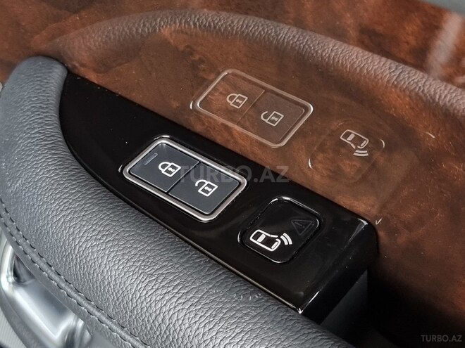 Land Rover Range Rover-45