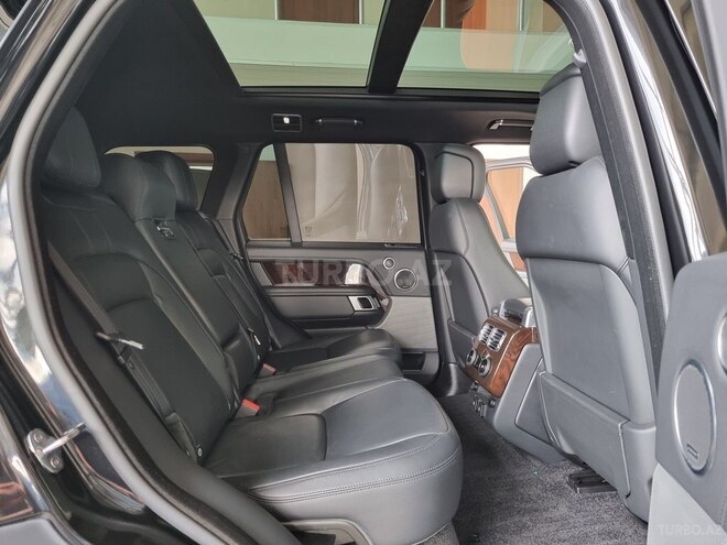 Land Rover Range Rover-41