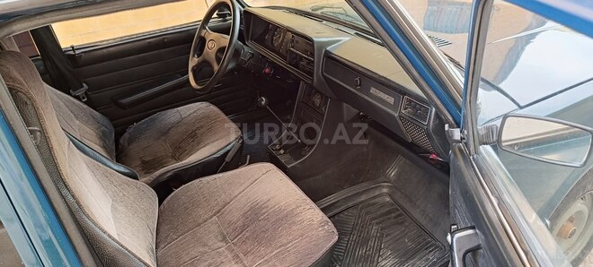 LADA (VAZ) 2107 2005, 95,000 km - 1.6 л - Bakı