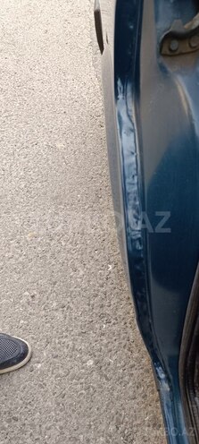 LADA (VAZ) 2107 2005, 95,000 km - 1.6 л - Bakı