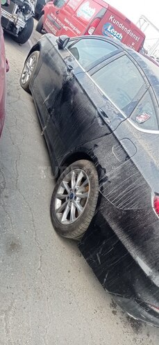 Ford Focus (North America) 2019, 85,439 km - 1.5 l - Bakı
