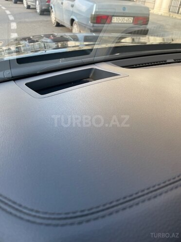 Hyundai Grandeur 2023, 67,000 km - 2.4 l - Bakı