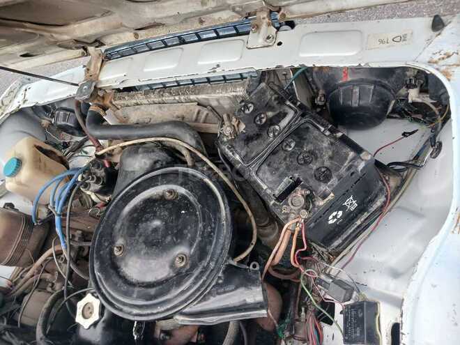 LADA (VAZ) 2107 2006, 95,000 km - 1.5 л - Bakı