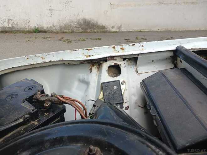 LADA (VAZ) 2107 2006, 95,000 km - 1.5 л - Bakı