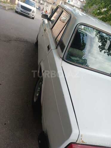 LADA (VAZ) 2107 2006, 95,000 km - 1.5 л - Bakı