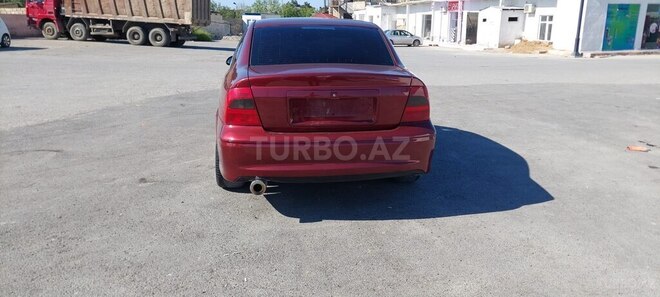 Opel Vectra 1999, 300,000 km - 1.8 l - Bakı
