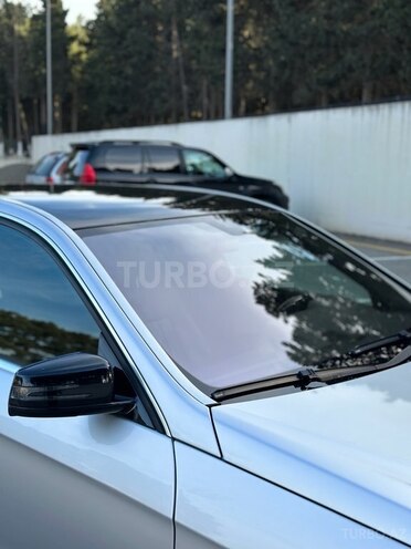 Mercedes E 220 d 2009, 340,000 km - 2.2 l - Sumqayıt
