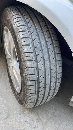 Opel Astra 2009, 277,003 km - 1.3 l - Bakı
