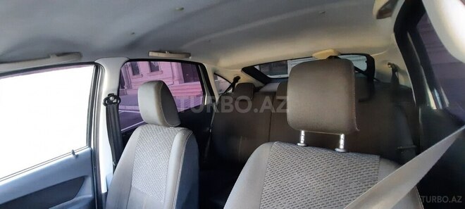 LADA (VAZ) Granta 2014, 178,000 km - 1.6 l - Sumqayıt