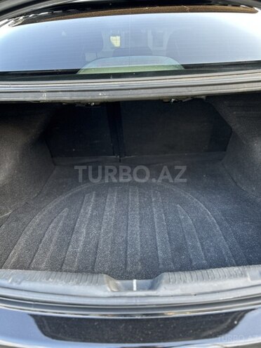 Hyundai Elantra 2011, 96,561 km - 1.8 l - Bakı