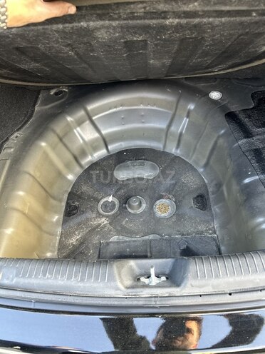 Hyundai Elantra 2011, 96,561 km - 1.8 l - Bakı