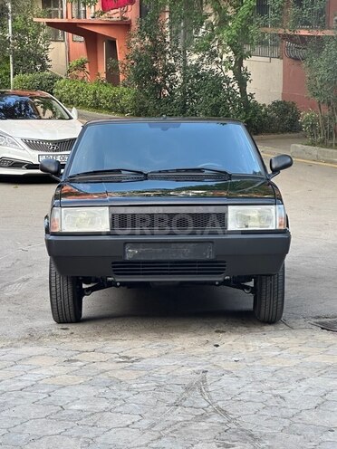 Tofas Sahin 2005, 257,000 km - 1.6 l - Bakı