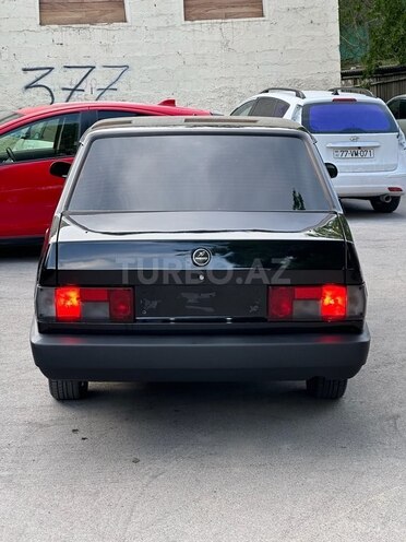 Tofas Sahin 2005, 257,000 km - 1.6 l - Bakı