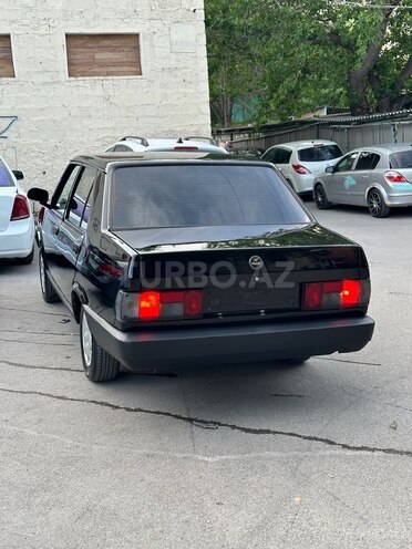Tofas Sahin 2005, 257,000 km - 1.6 l - Bakı