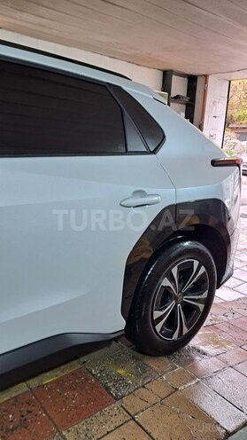 Toyota  2023, 9,000 km - 0.0 l - Bakı