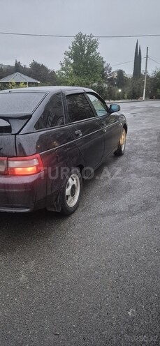 LADA (VAZ) 2112 2007, 312,000 km - 1.6 l - Goranboy