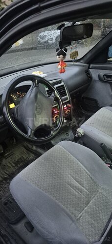 LADA (VAZ) 2112 2007, 312,000 km - 1.6 l - Goranboy