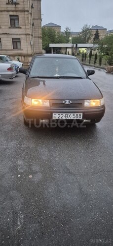 LADA (VAZ) 2112 2007, 312,000 km - 1.6 l - Goranboy