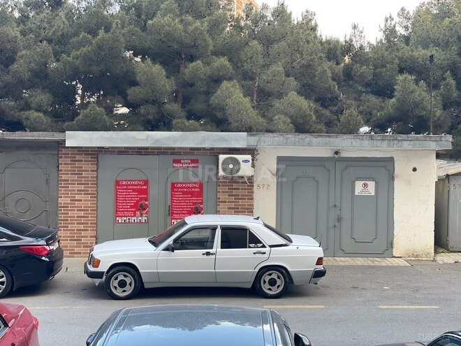 Mercedes 190 1989, 241,804 km - 2.0 l - Bakı