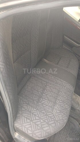 Mercedes C 180 1994, 185,000 km - 1.8 l - Bakı