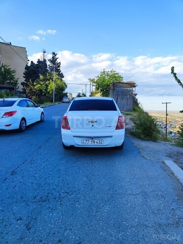 Chevrolet Cobalt-2