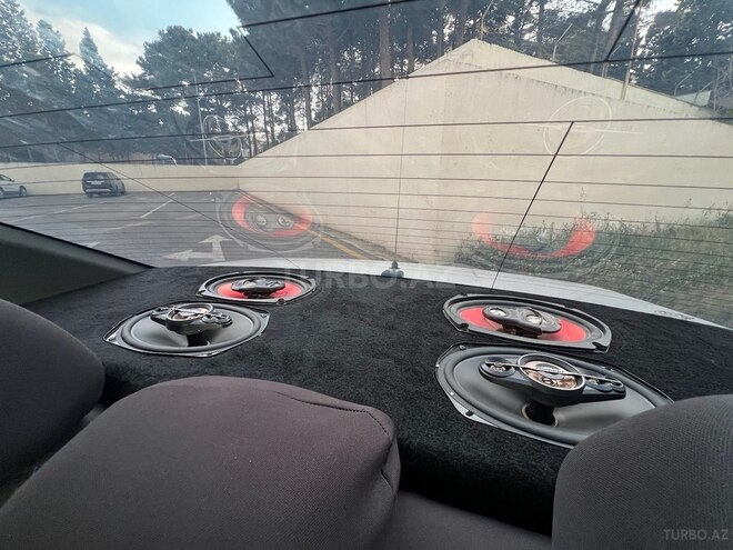 Daewoo Gentra 2014, 187,000 km - 1.5 л - Bakı