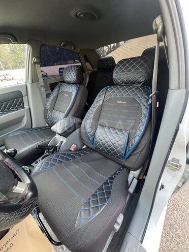 Daewoo Gentra 2014, 187,000 km - 1.5 л - Bakı