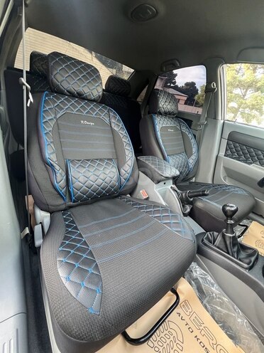 Daewoo Gentra 2014, 187,000 km - 1.5 л - Bakı
