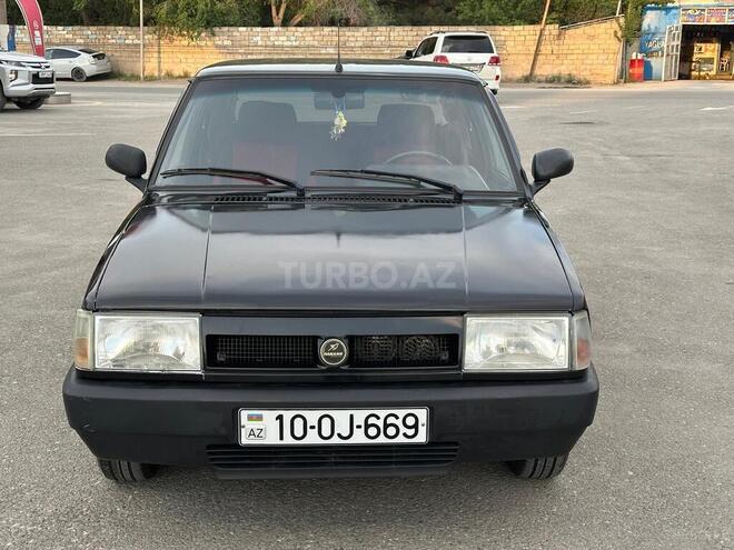 Tofas Sahin 2005, 342,000 km - 1.6 l - Sumqayıt