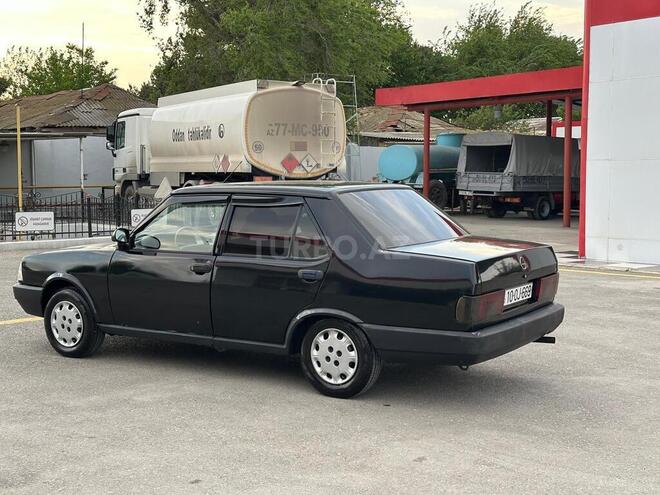 Tofas Sahin 2005, 342,000 km - 1.6 l - Sumqayıt
