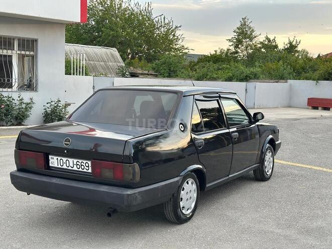Tofas Sahin 2005, 342,000 km - 1.6 l - Sumqayıt