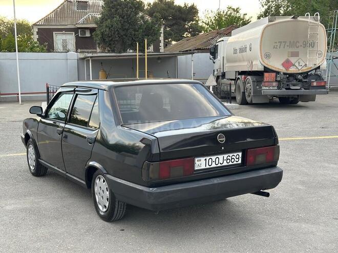 Tofas Sahin 2005, 342,000 km - 1.6 l - Sumqayıt