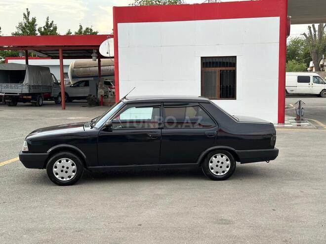 Tofas Sahin 2005, 342,000 km - 1.6 l - Sumqayıt