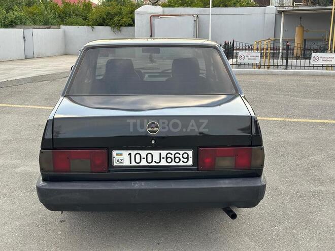 Tofas Sahin 2005, 342,000 km - 1.6 l - Sumqayıt