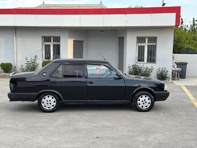 Tofas Sahin 2005, 342,000 km - 1.6 l - Sumqayıt
