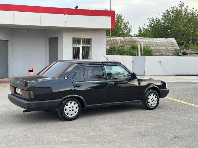 Tofas Sahin 2005, 342,000 km - 1.6 l - Sumqayıt