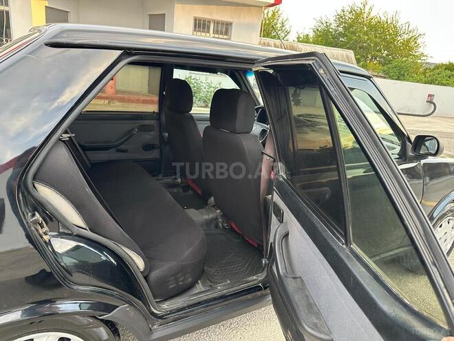 Tofas Sahin 2005, 342,000 km - 1.6 l - Sumqayıt