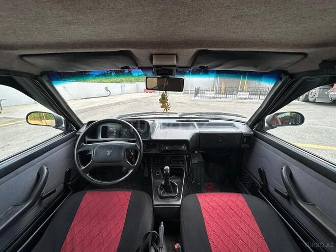 Tofas Sahin 2005, 342,000 km - 1.6 l - Sumqayıt