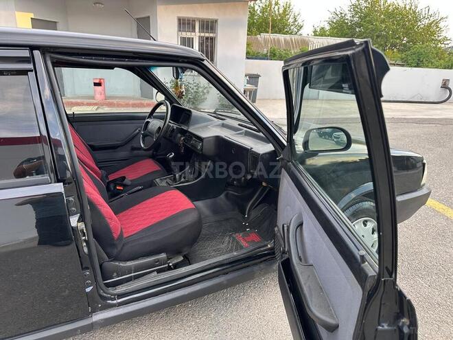 Tofas Sahin 2005, 342,000 km - 1.6 l - Sumqayıt