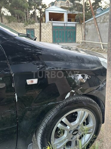 Chevrolet Nexia 2022, 108,000 km - 1.5 l - Bakı