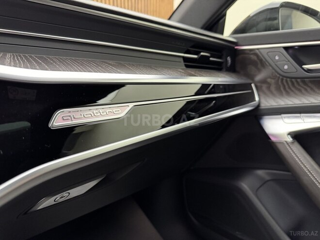 Audi A7 Sportback-29